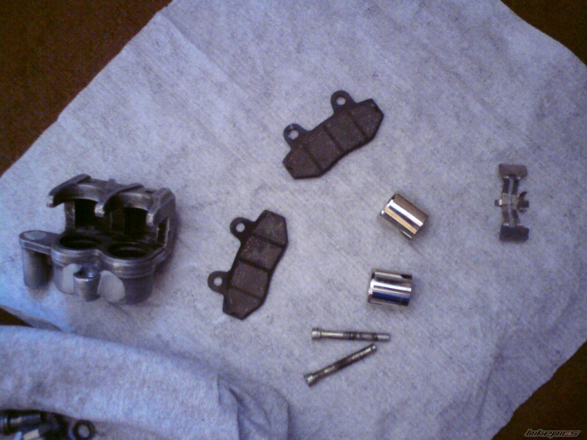 Photo 2175285