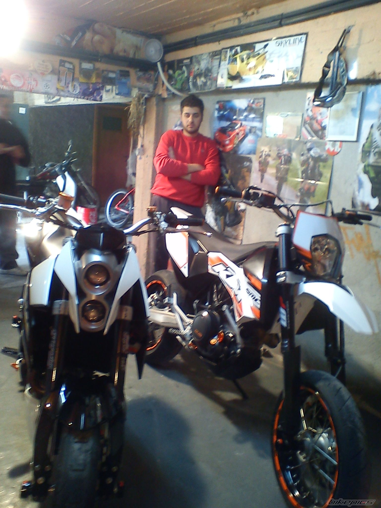 Photo 2175286