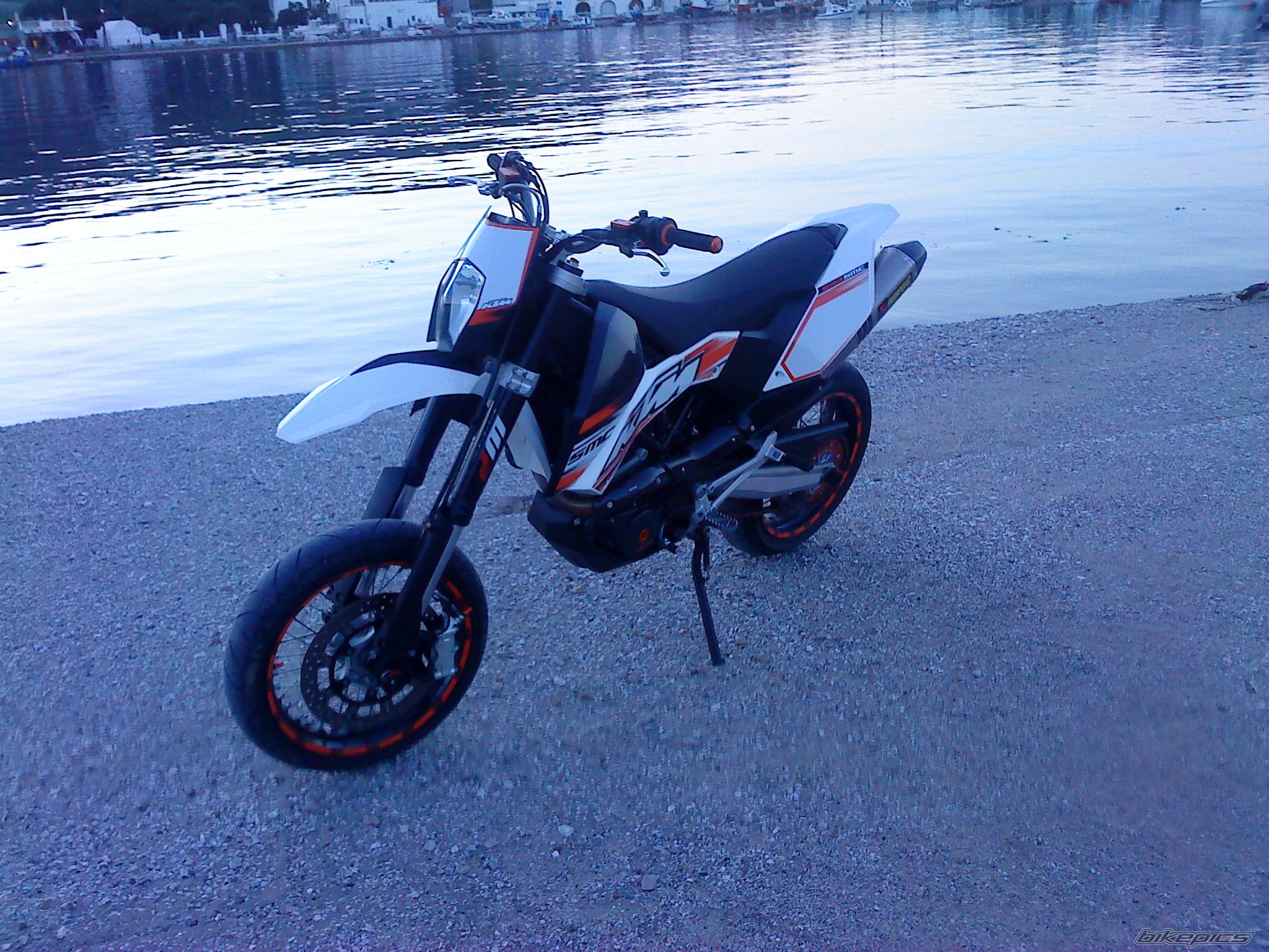 Photo 2175287