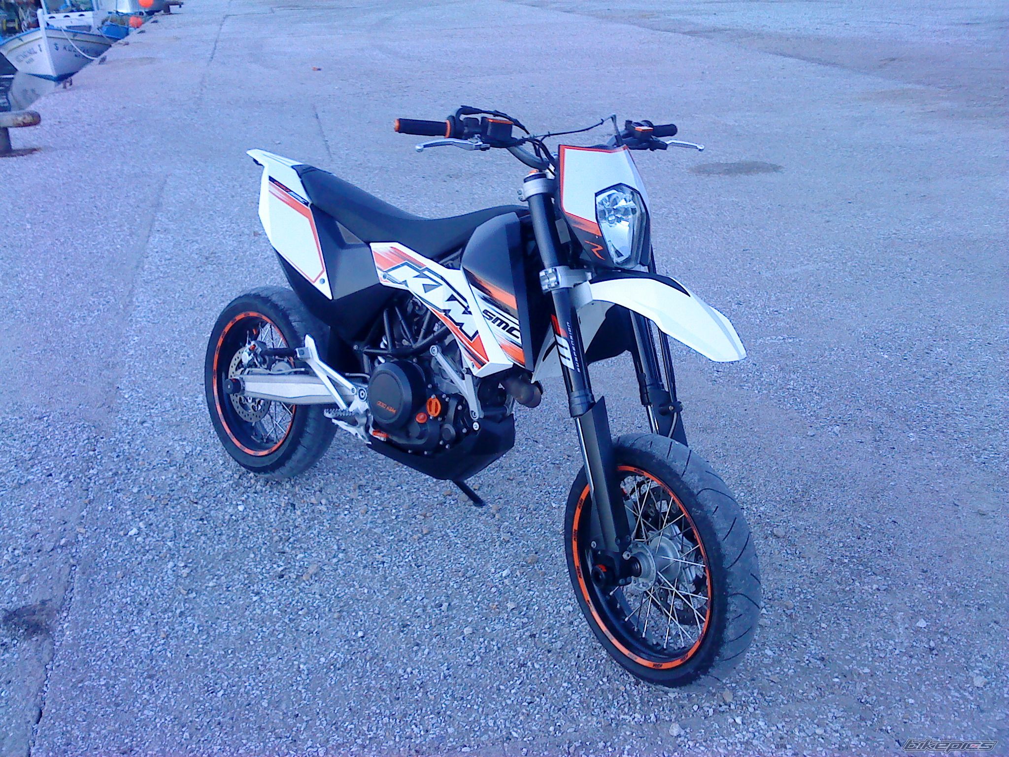 Photo 2175288