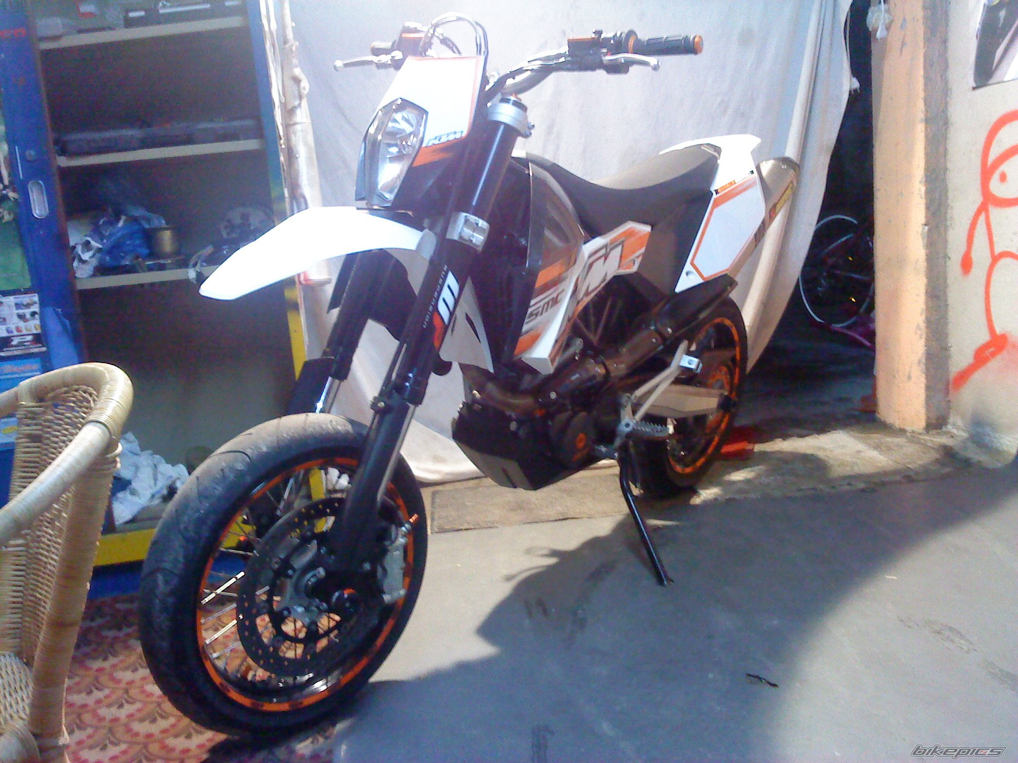 Photo 2175290