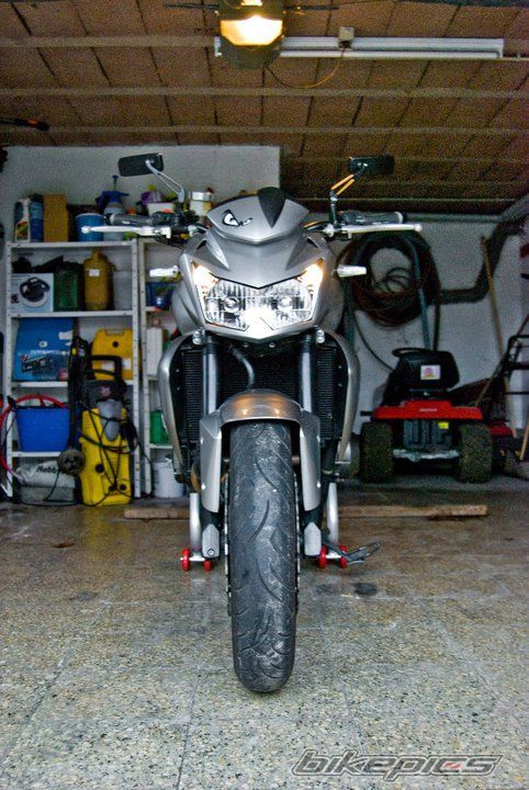 Photo 2175291