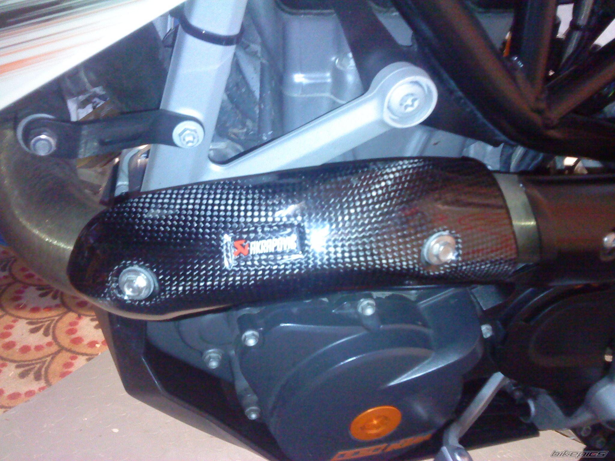 Photo 2175295