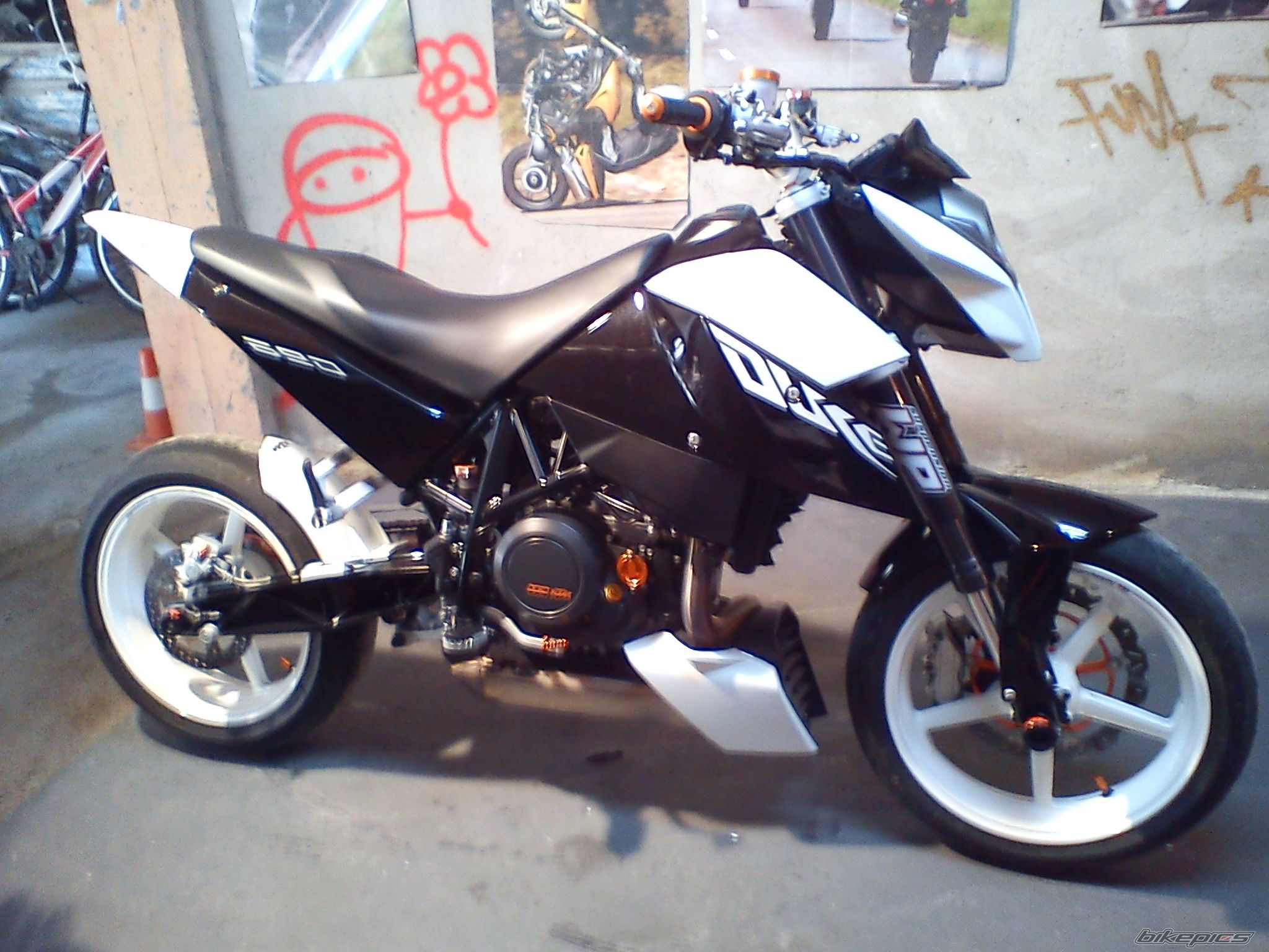 Photo 2175298