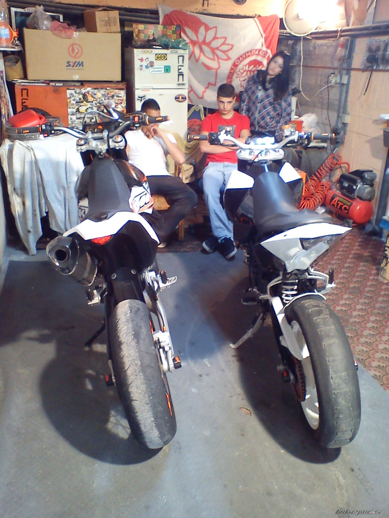 Photo 2175299