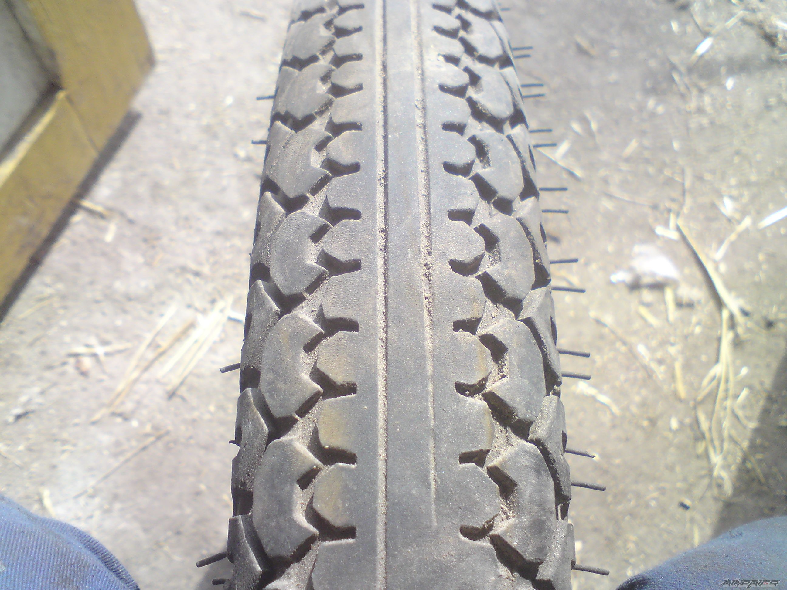 Bike Photo 2175300