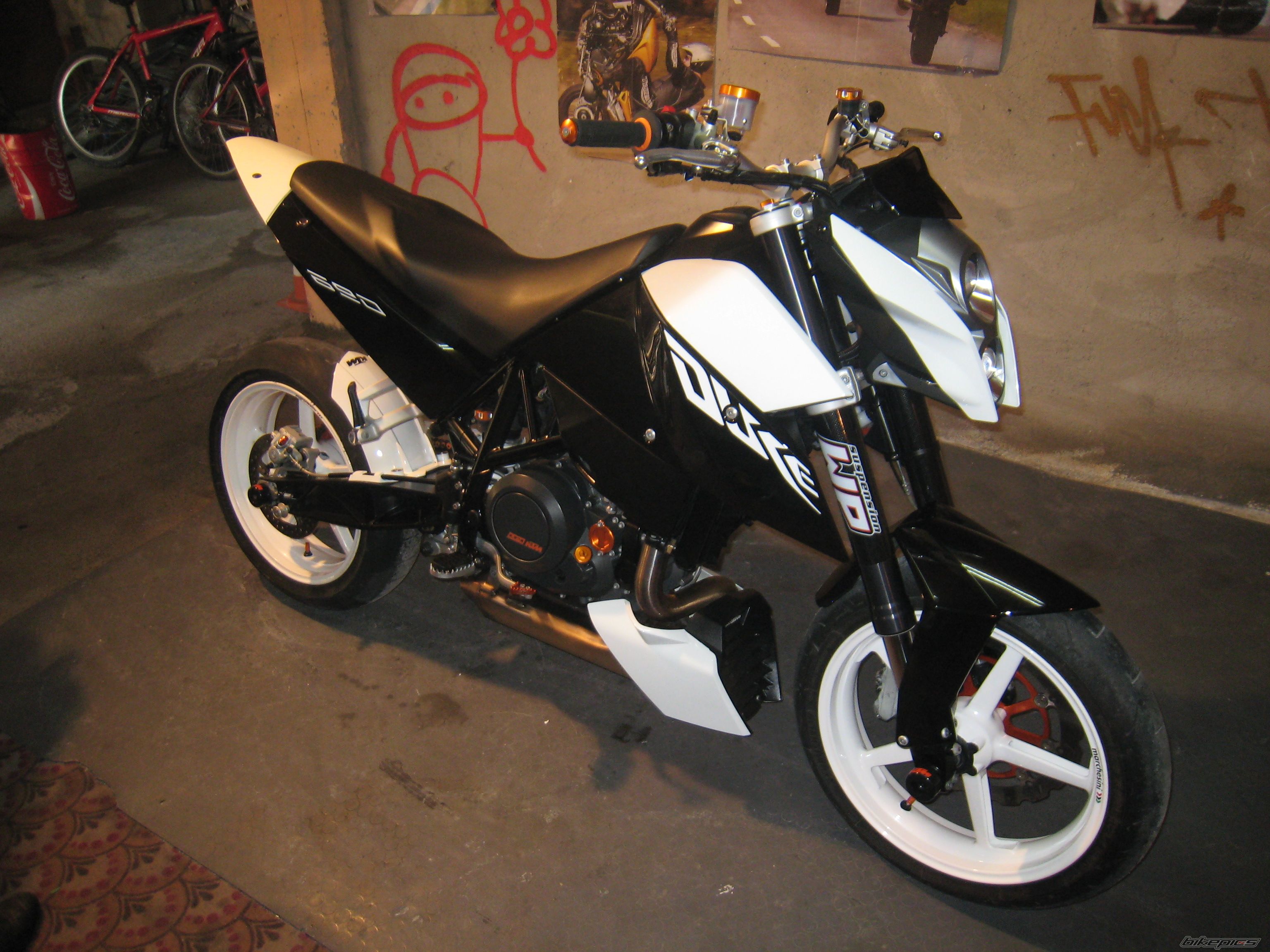 Photo 2175301