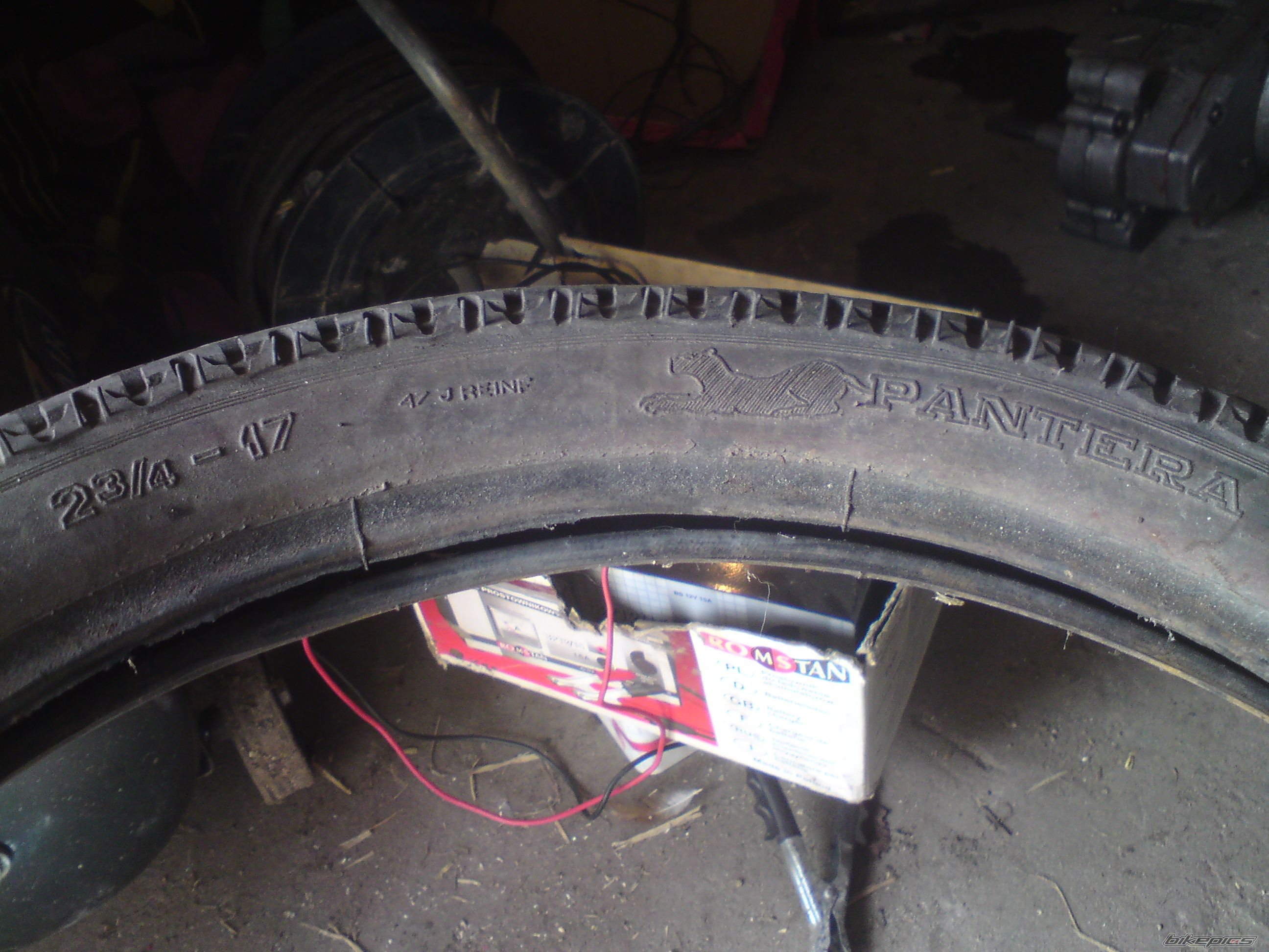 Photo 2175302