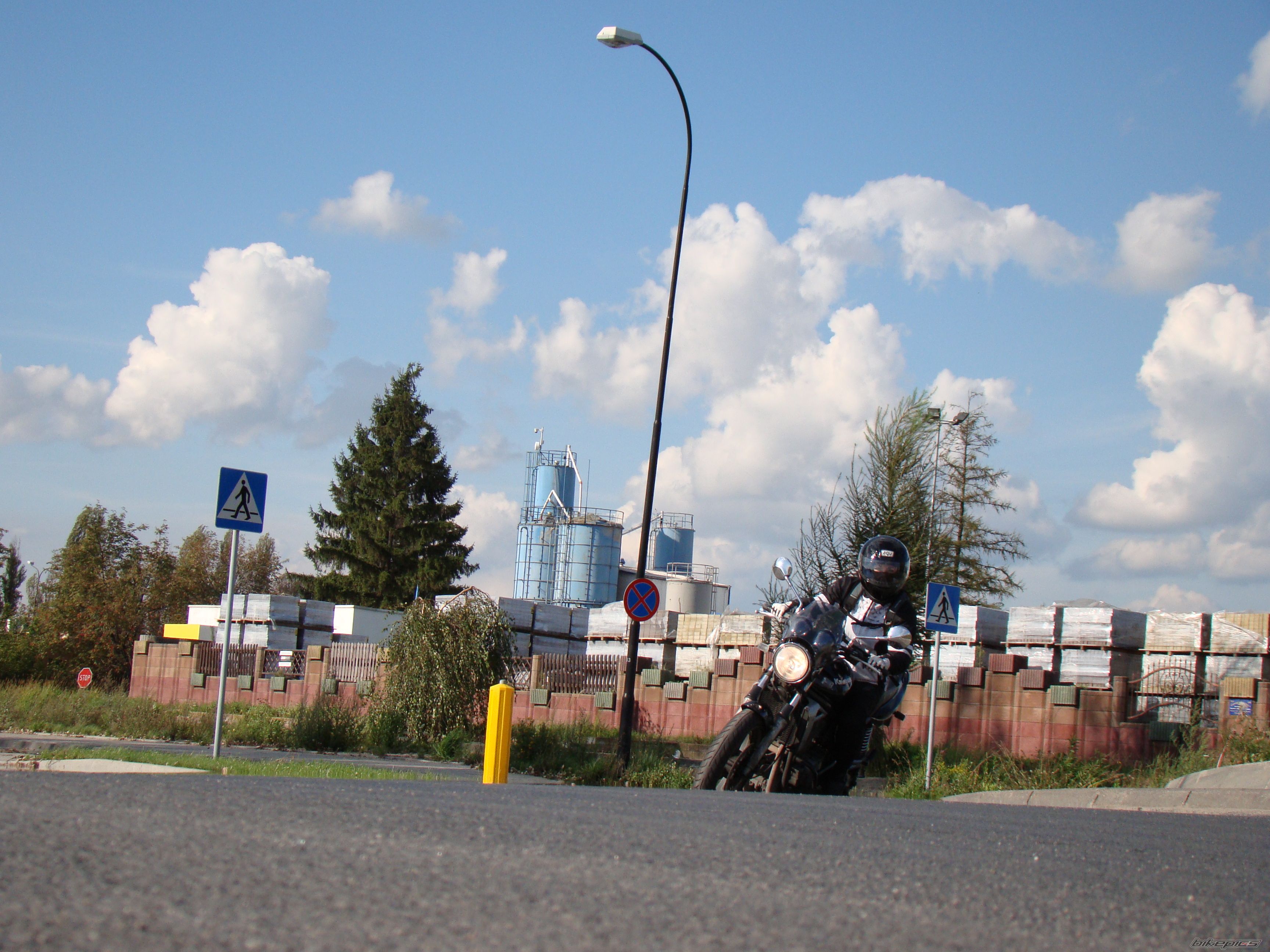 Photo 2175312