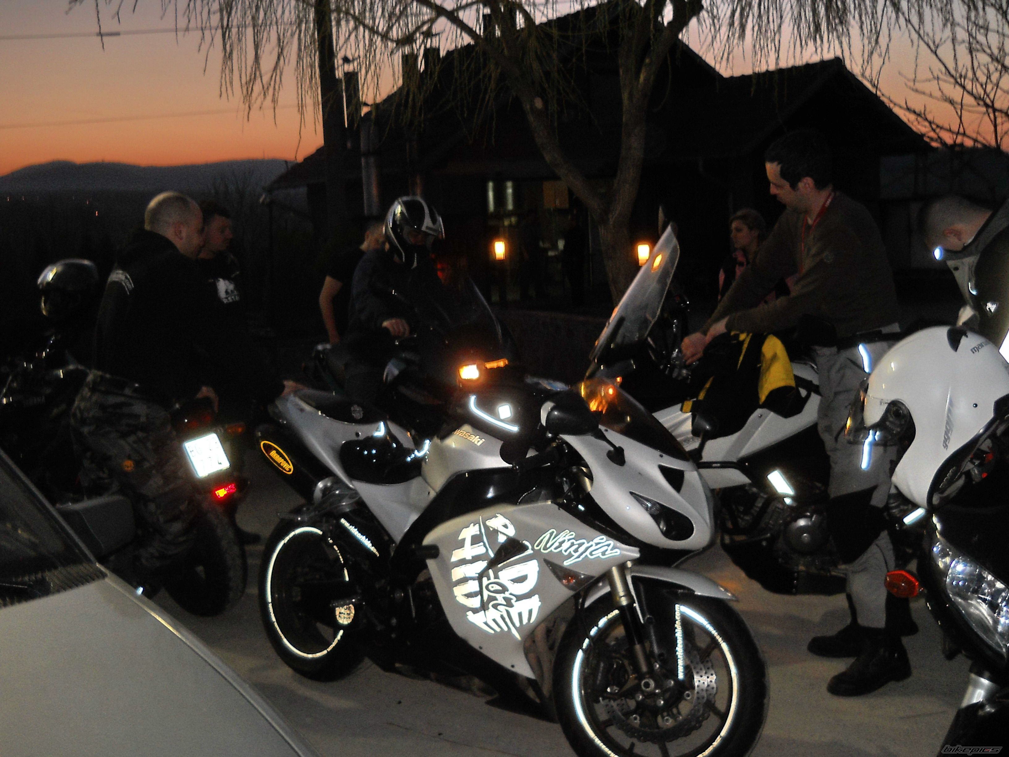 Photo 2175318