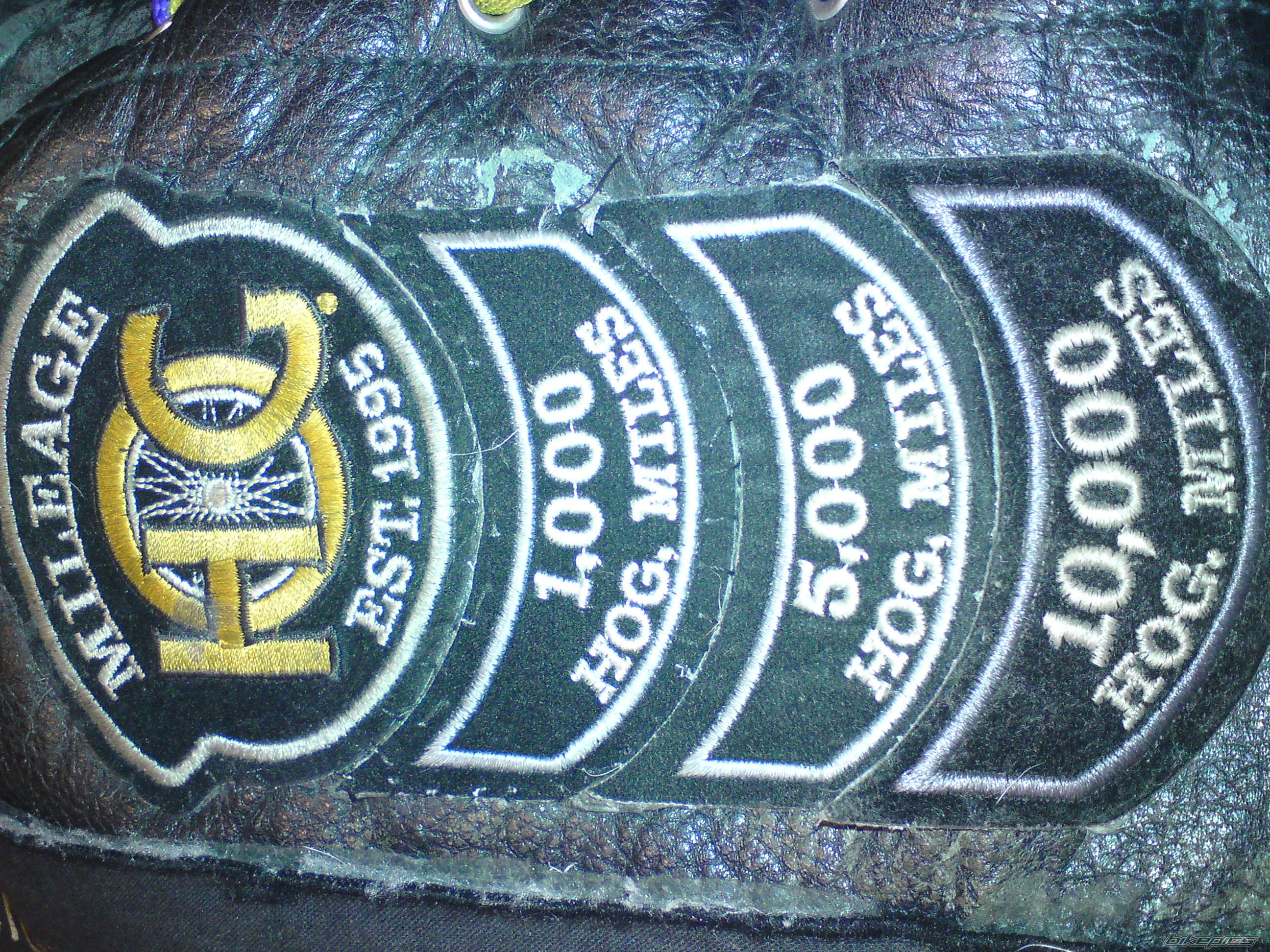 Photo 2175331