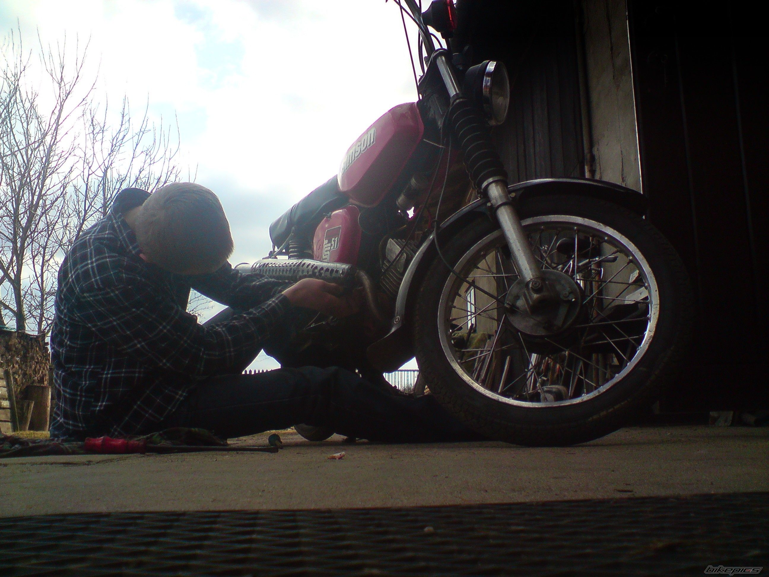 Photo 2175332