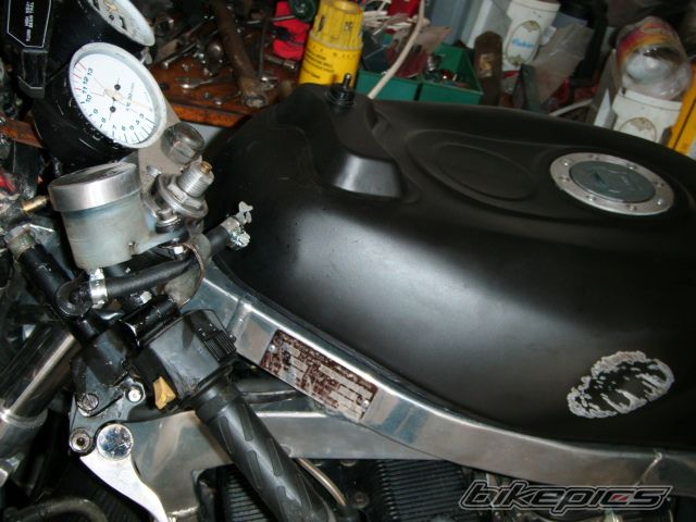 Photo 2175337
