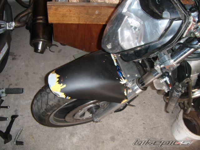 Photo 2175342