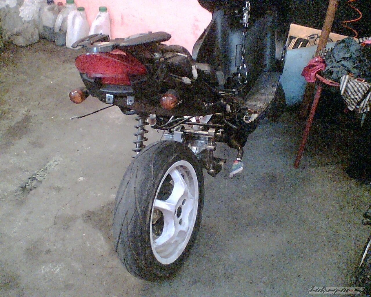 Photo 2175343