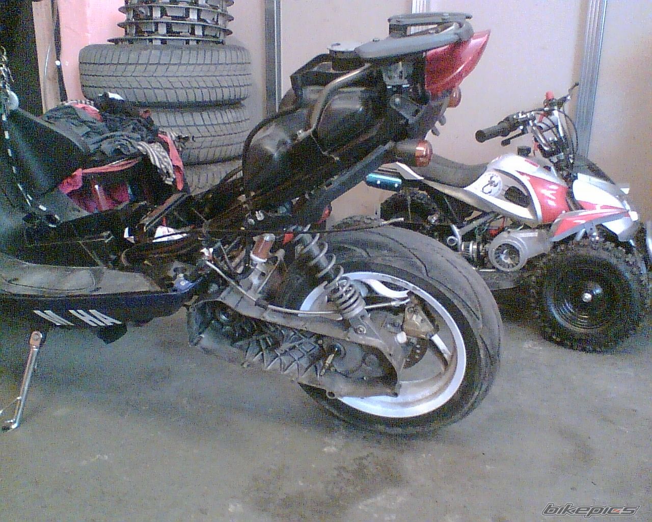 Photo 2175344