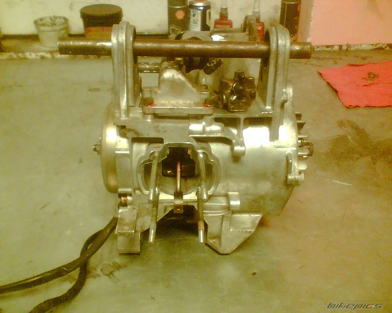 Photo 2175358