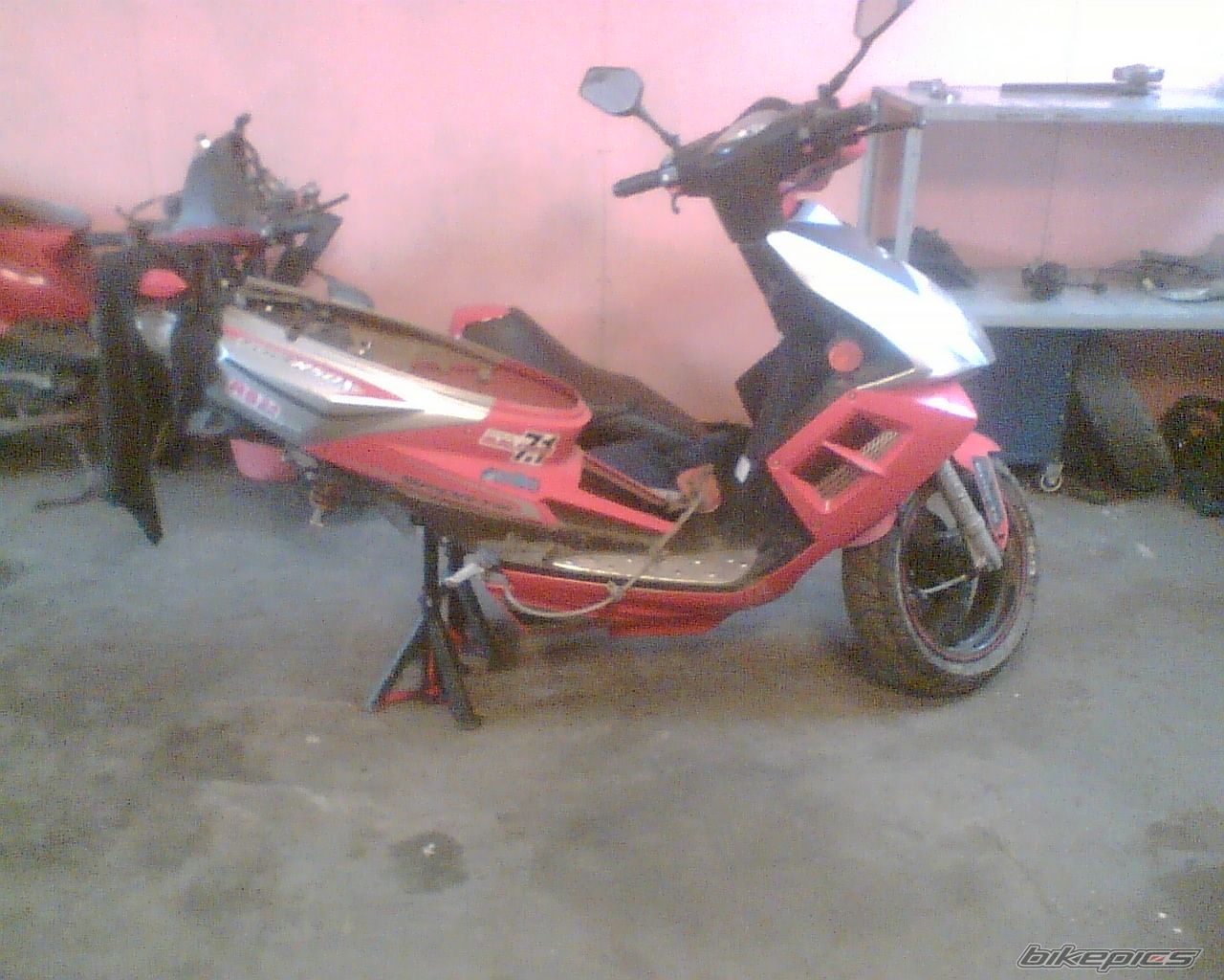 Photo 2175361