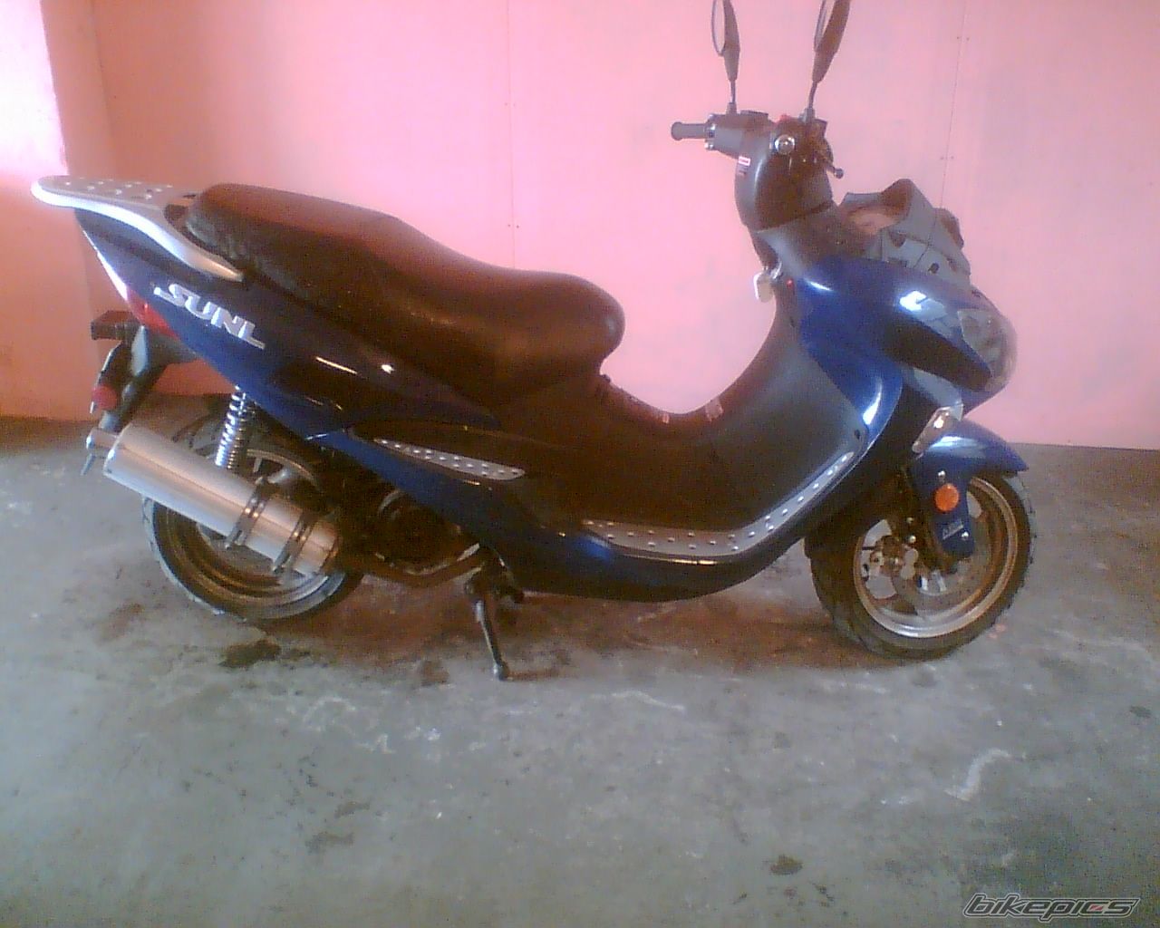 Photo 2175362