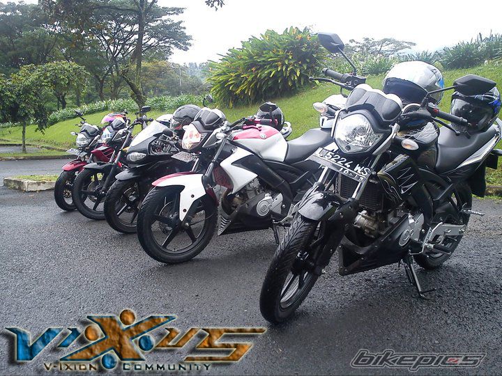 Photo 2175364