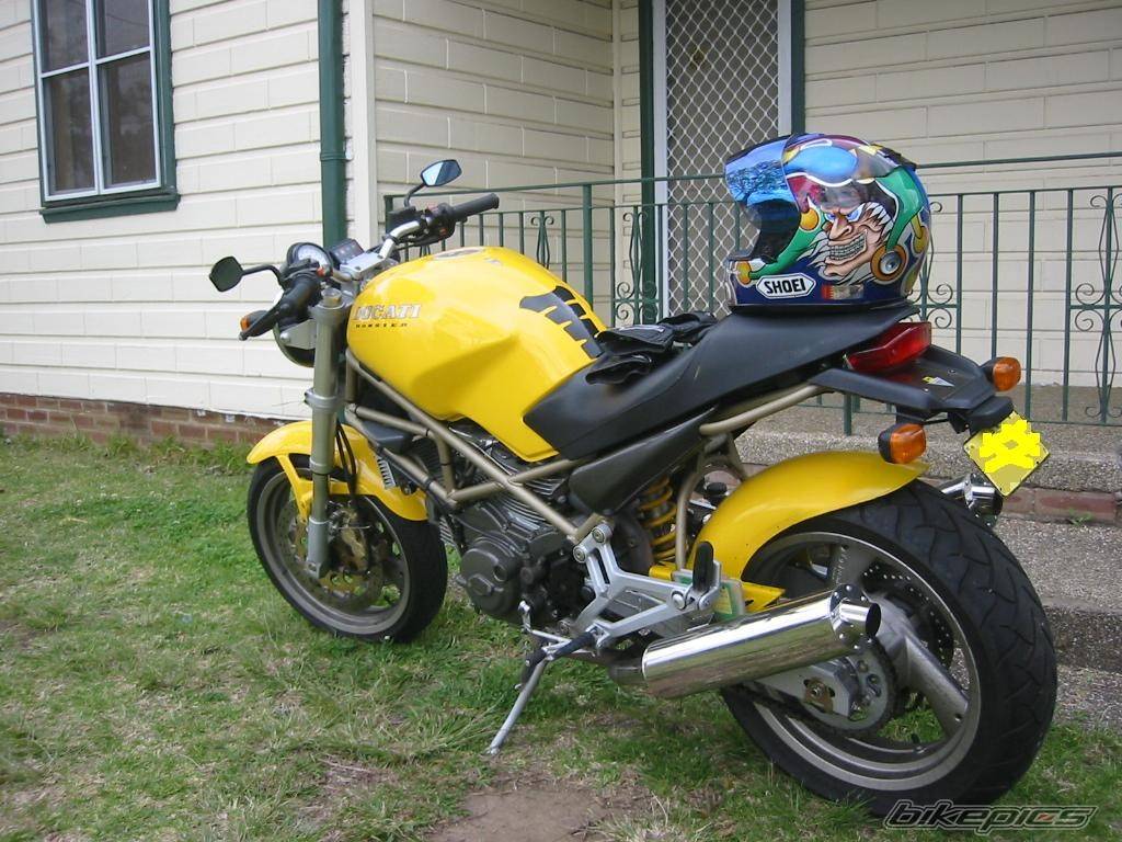Photo 217537