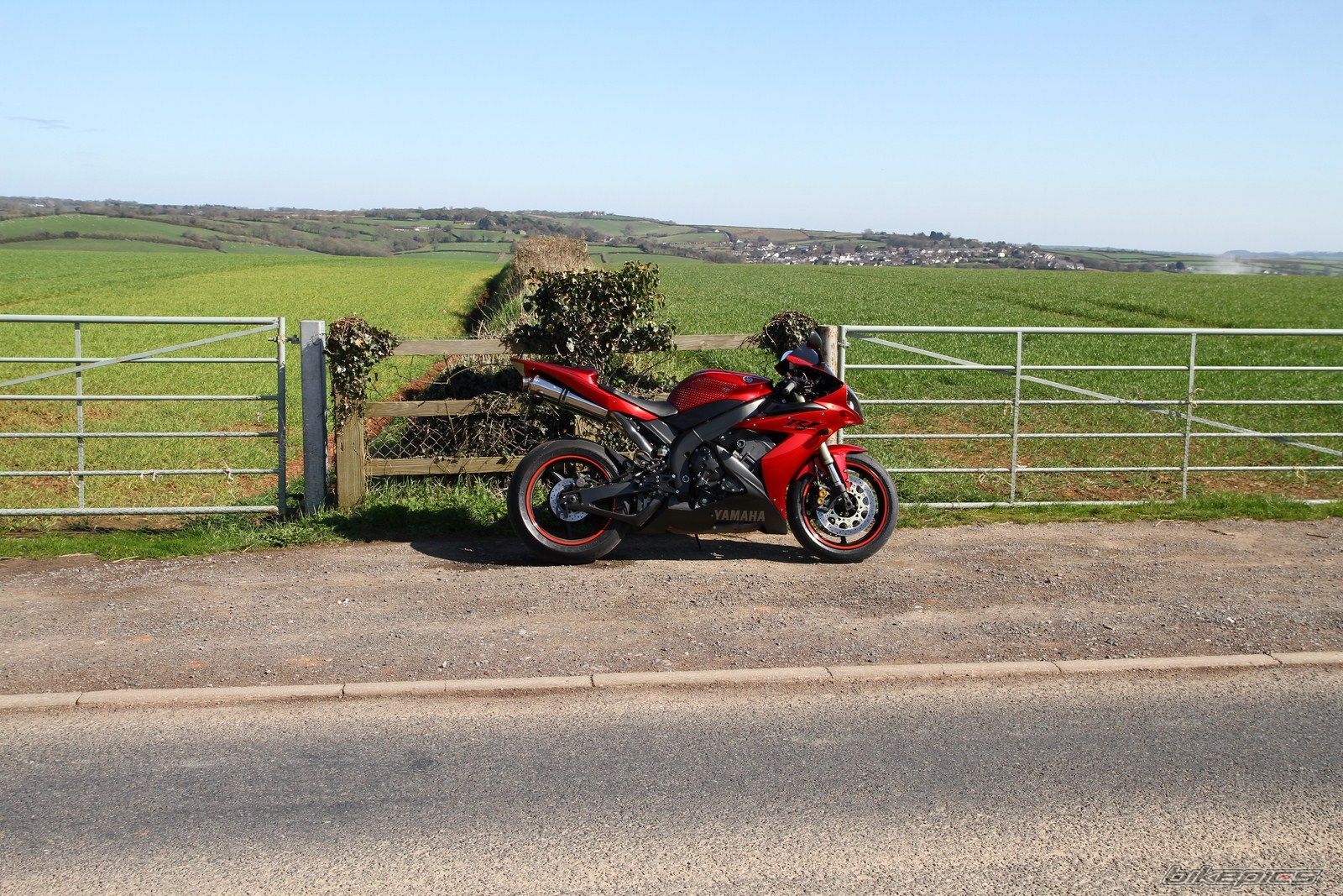 Photo 2175371