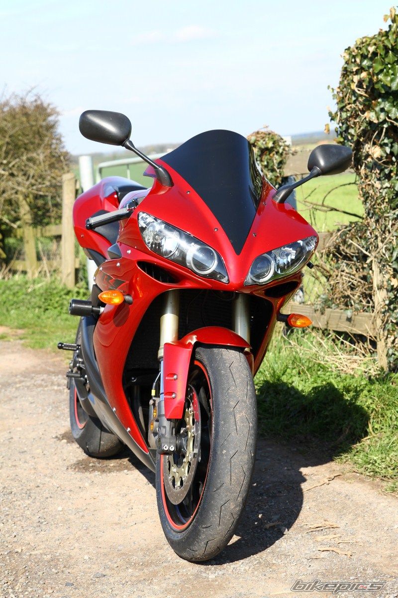 Photo 2175372