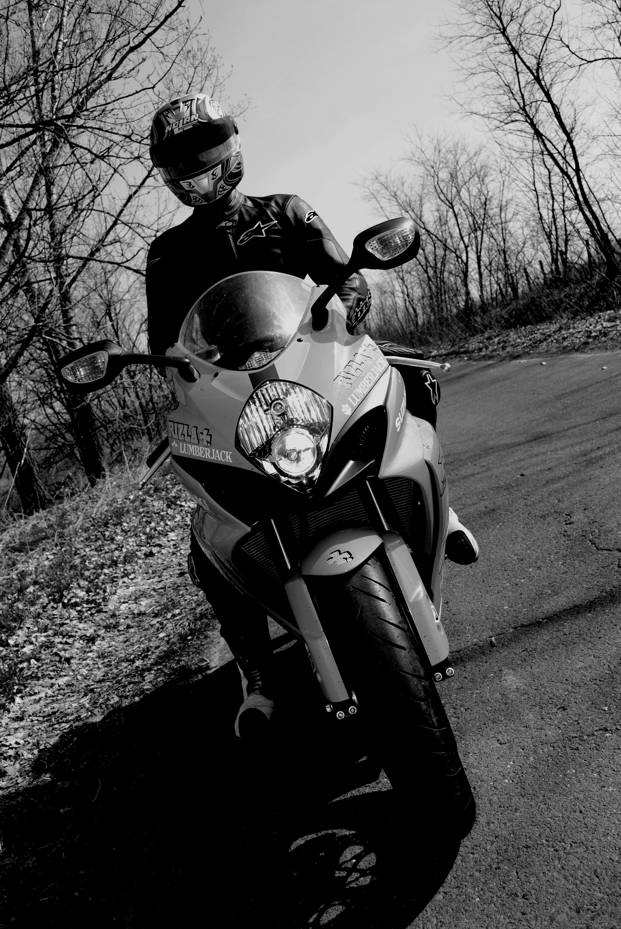 Photo 2175373