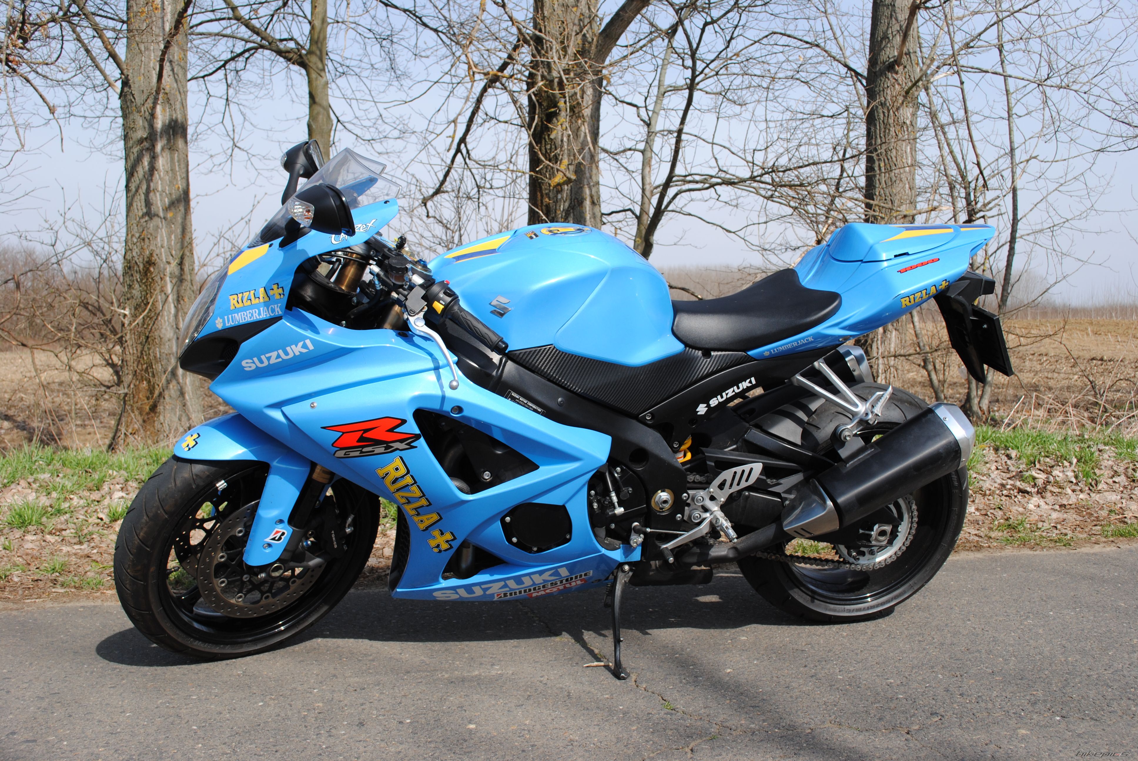 Bike Photo 2175377