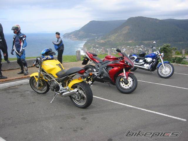 Photo 217538