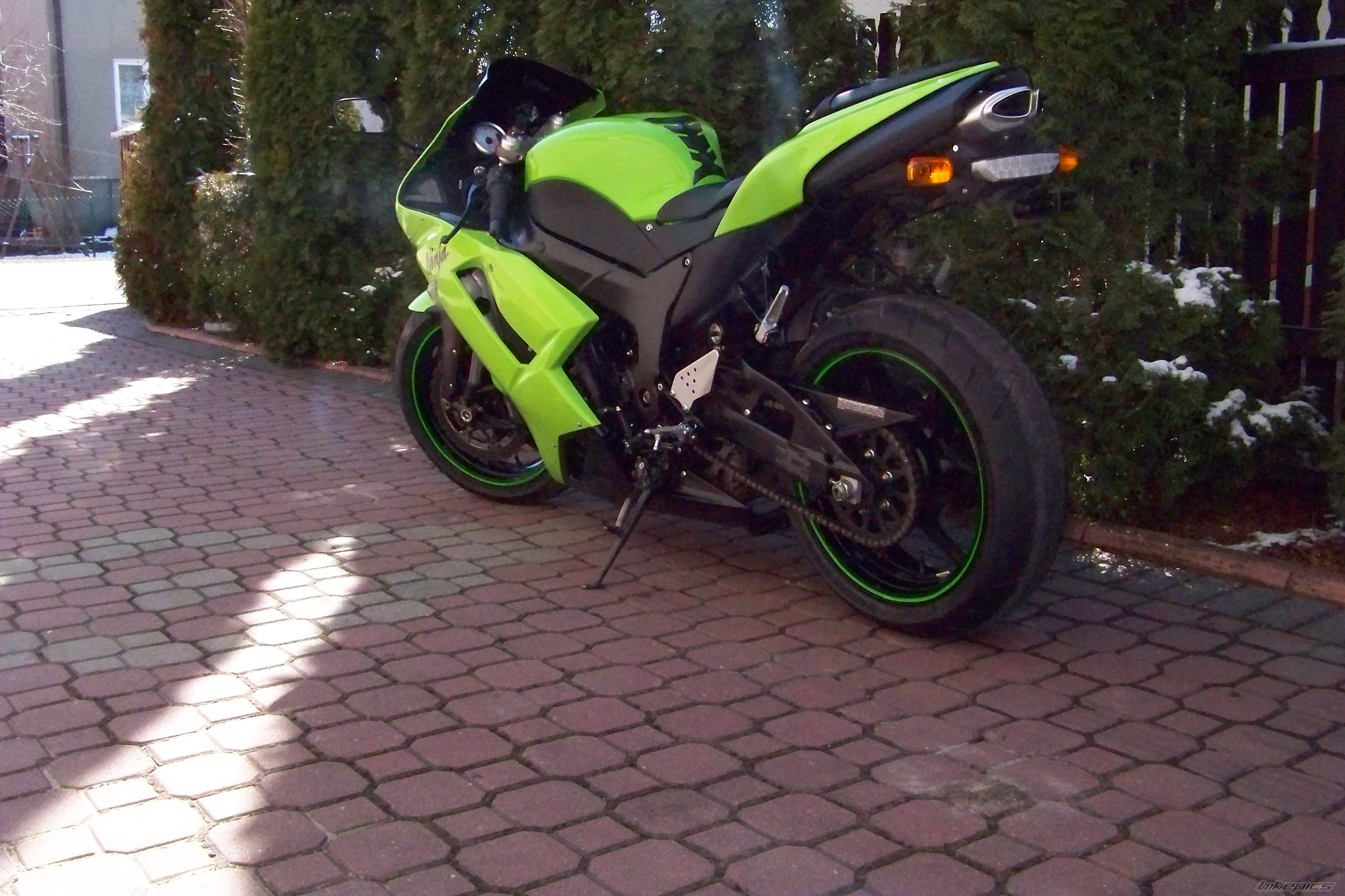 Bike Photo 2175383