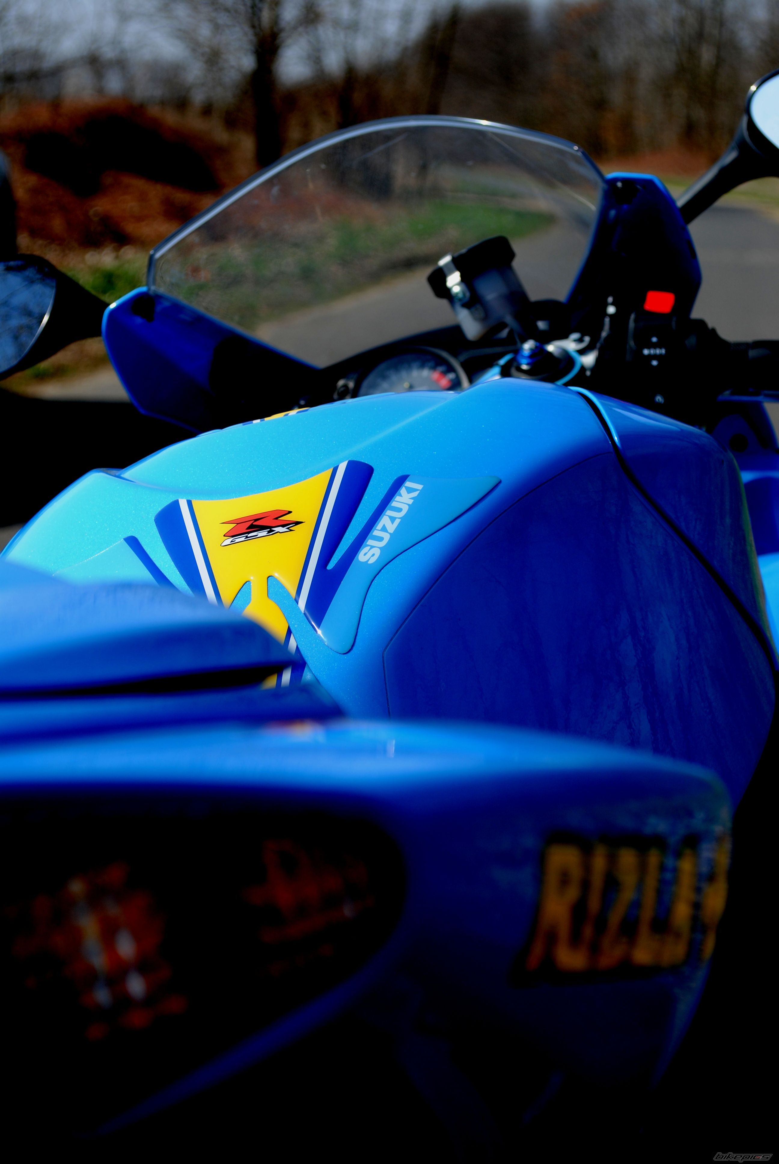 Bike Photo 2175384