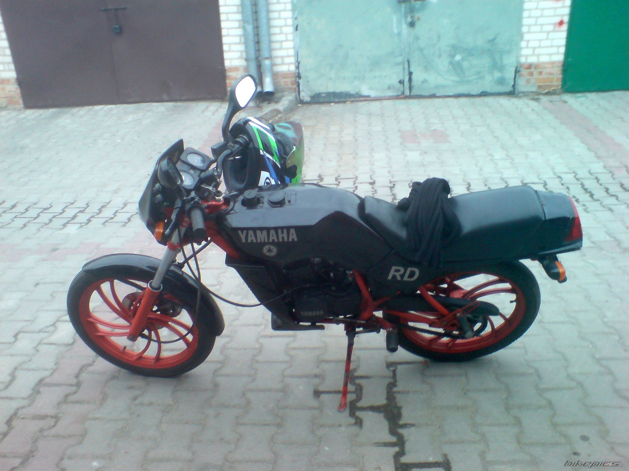 Photo 2175388