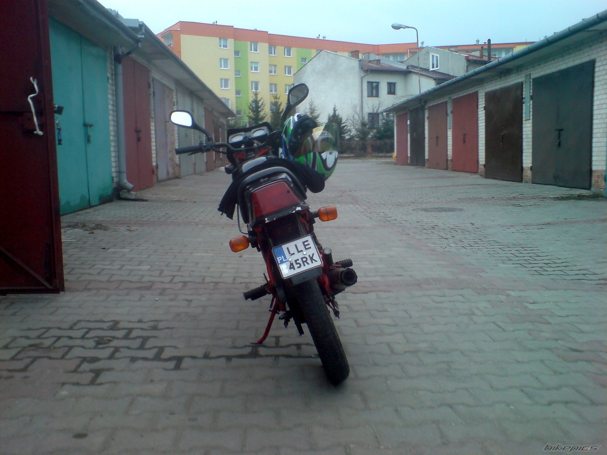 Photo 2175389