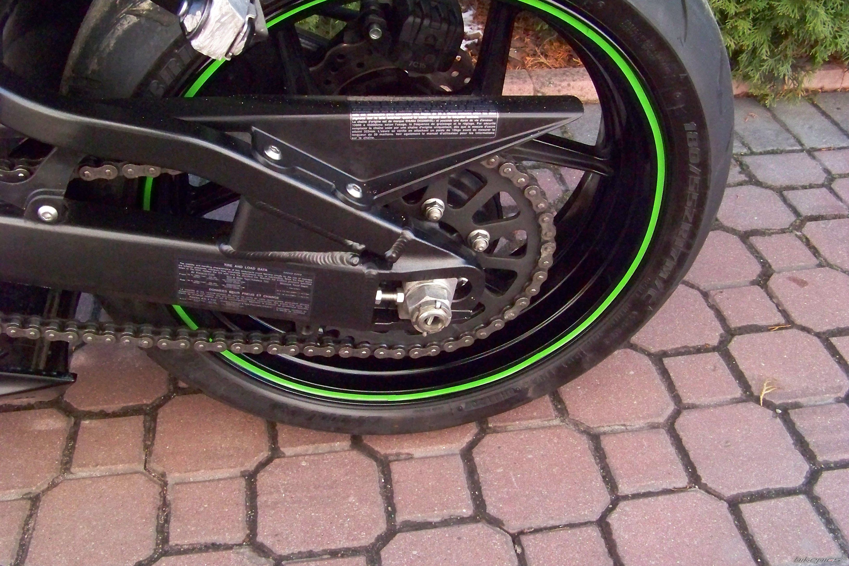 Bike Photo 2175392
