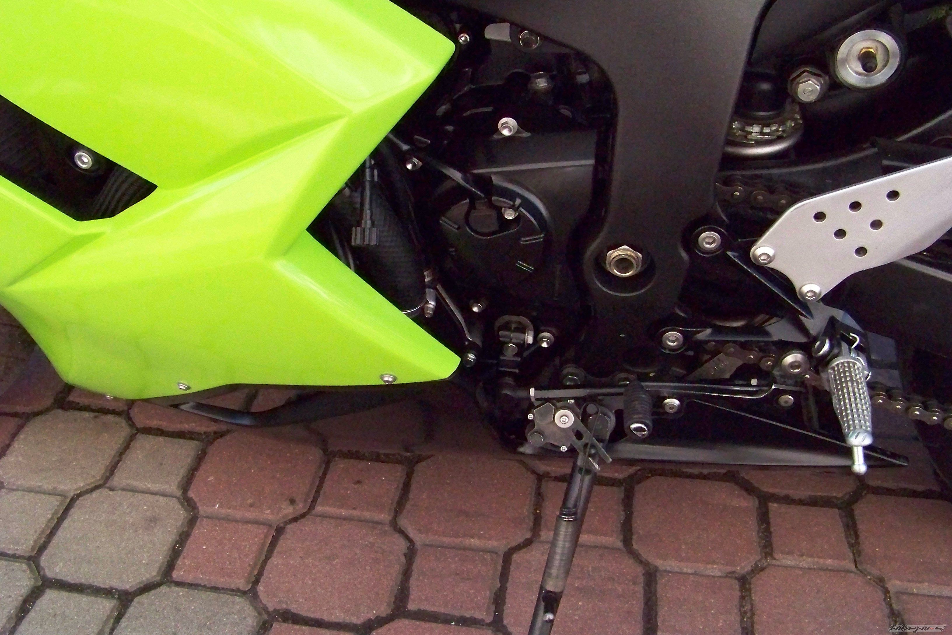 Bike Photo 2175394