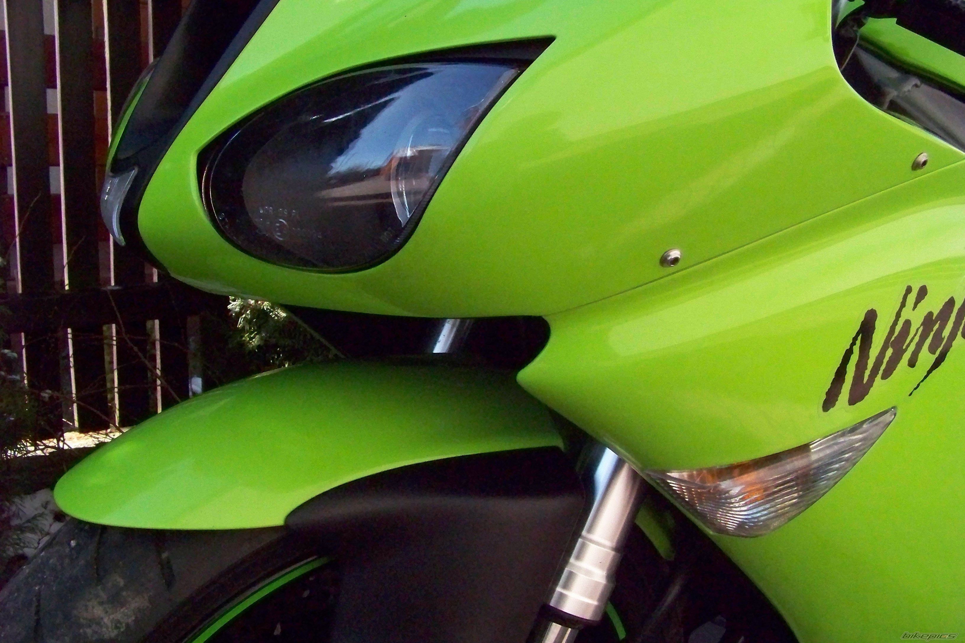 Bike Photo 2175396