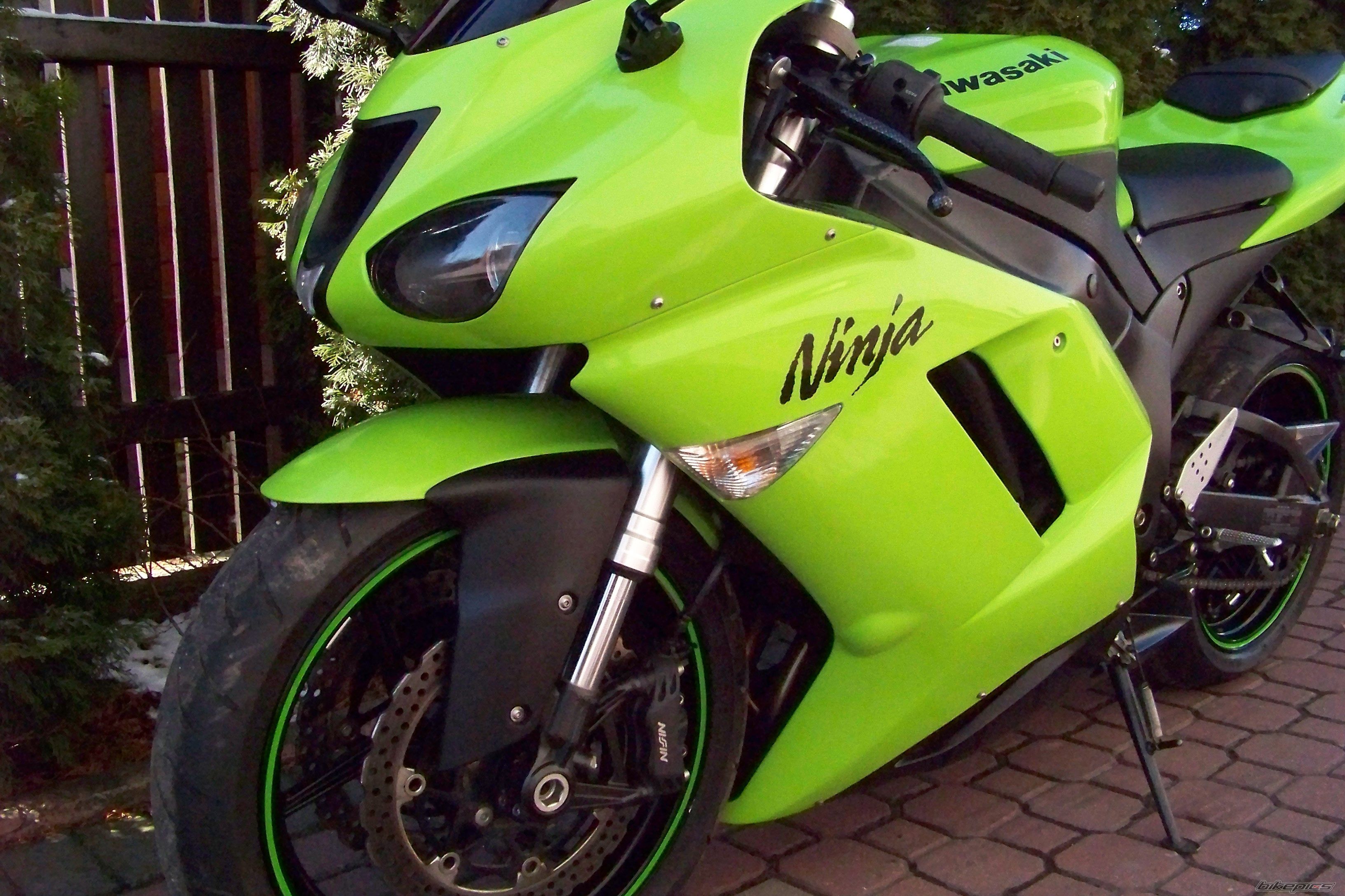 Bike Photo 2175397