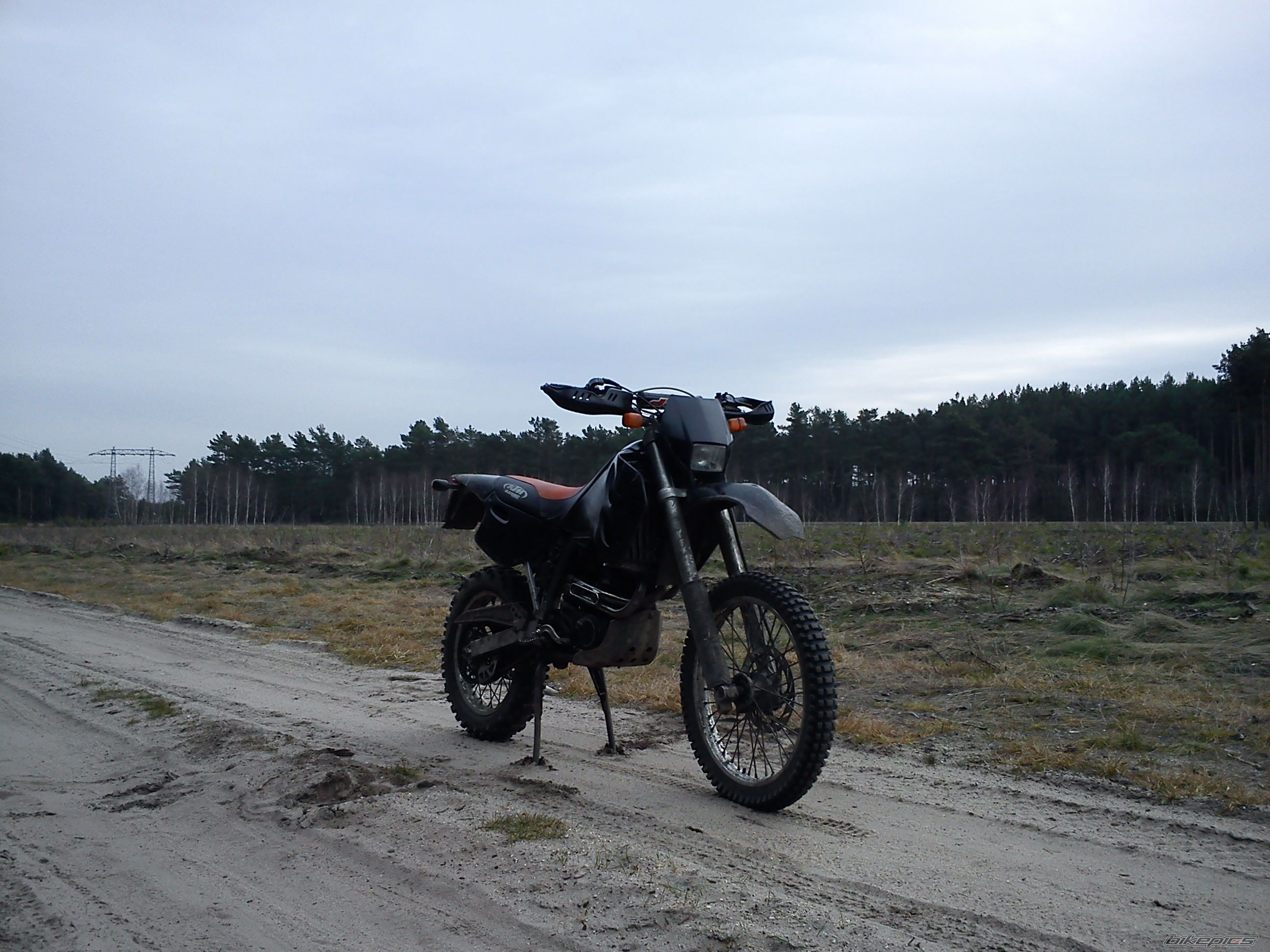 Photo 2175399