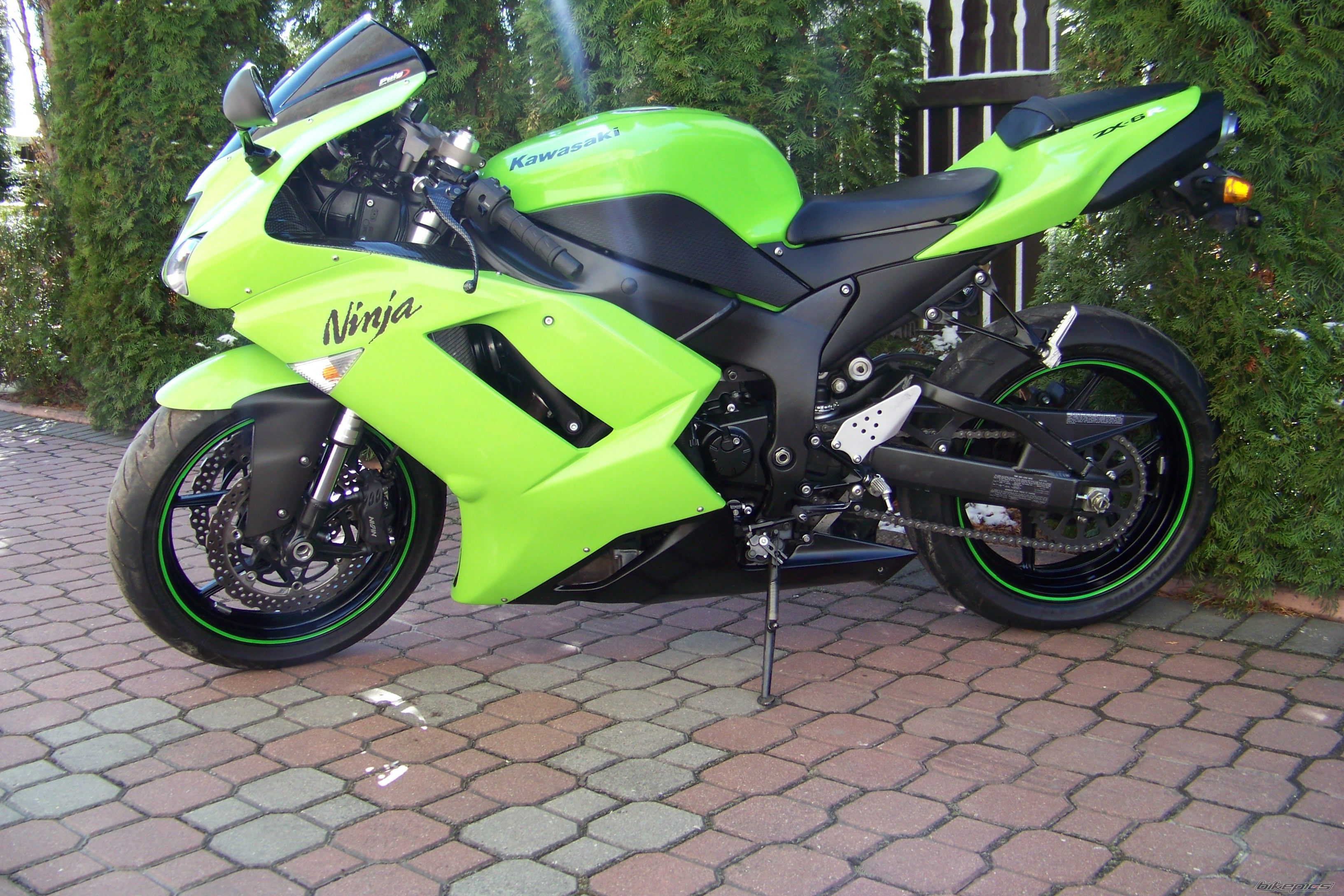Bike Photo 2175402