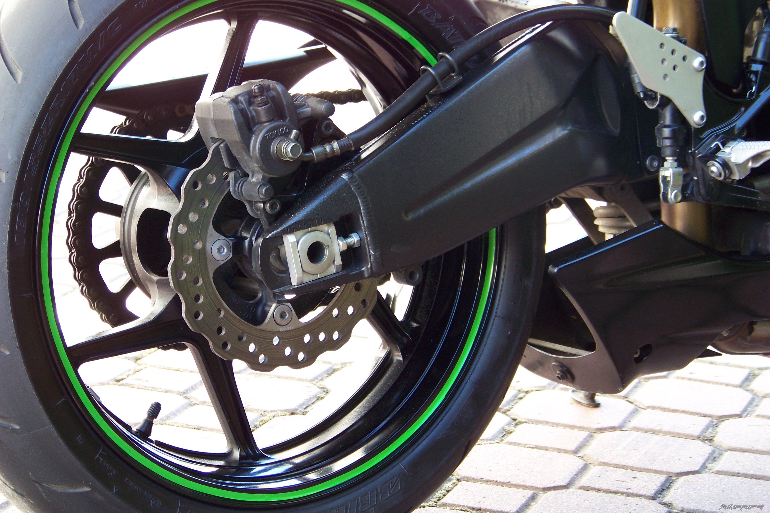 Bike Photo 2175406