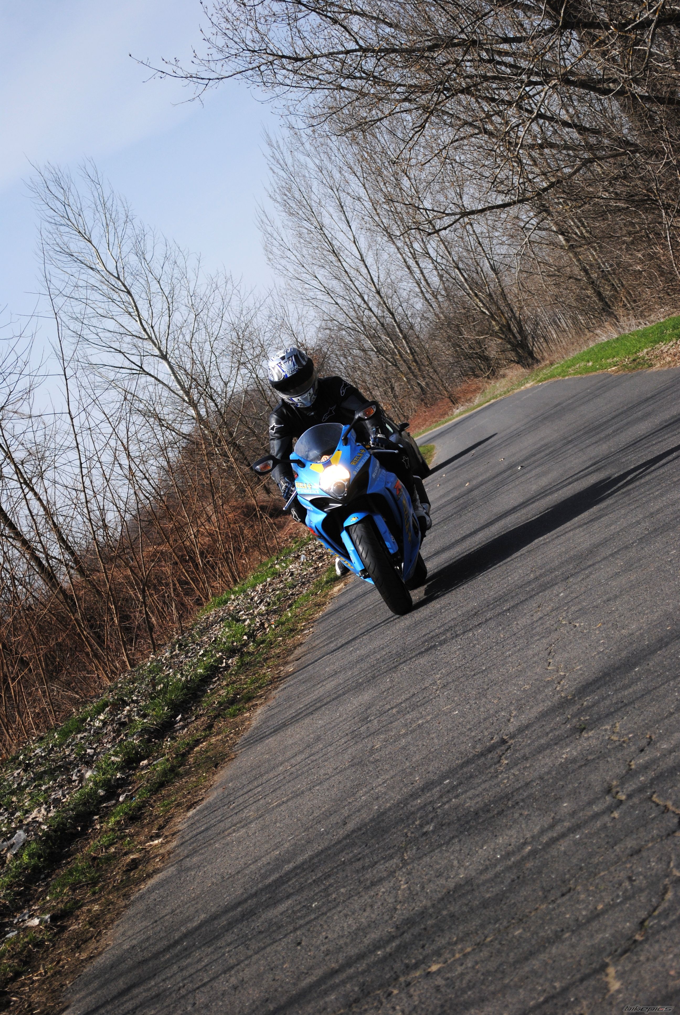 Bike Photo 2175408