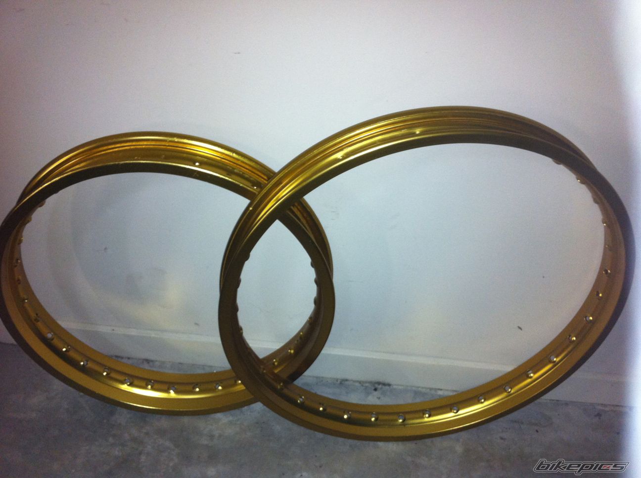 Bike Photo 2175415