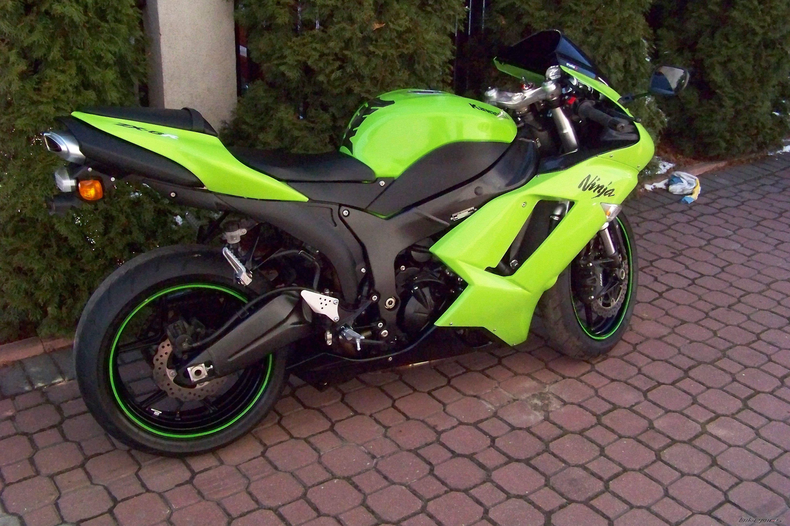 Bike Photo 2175420