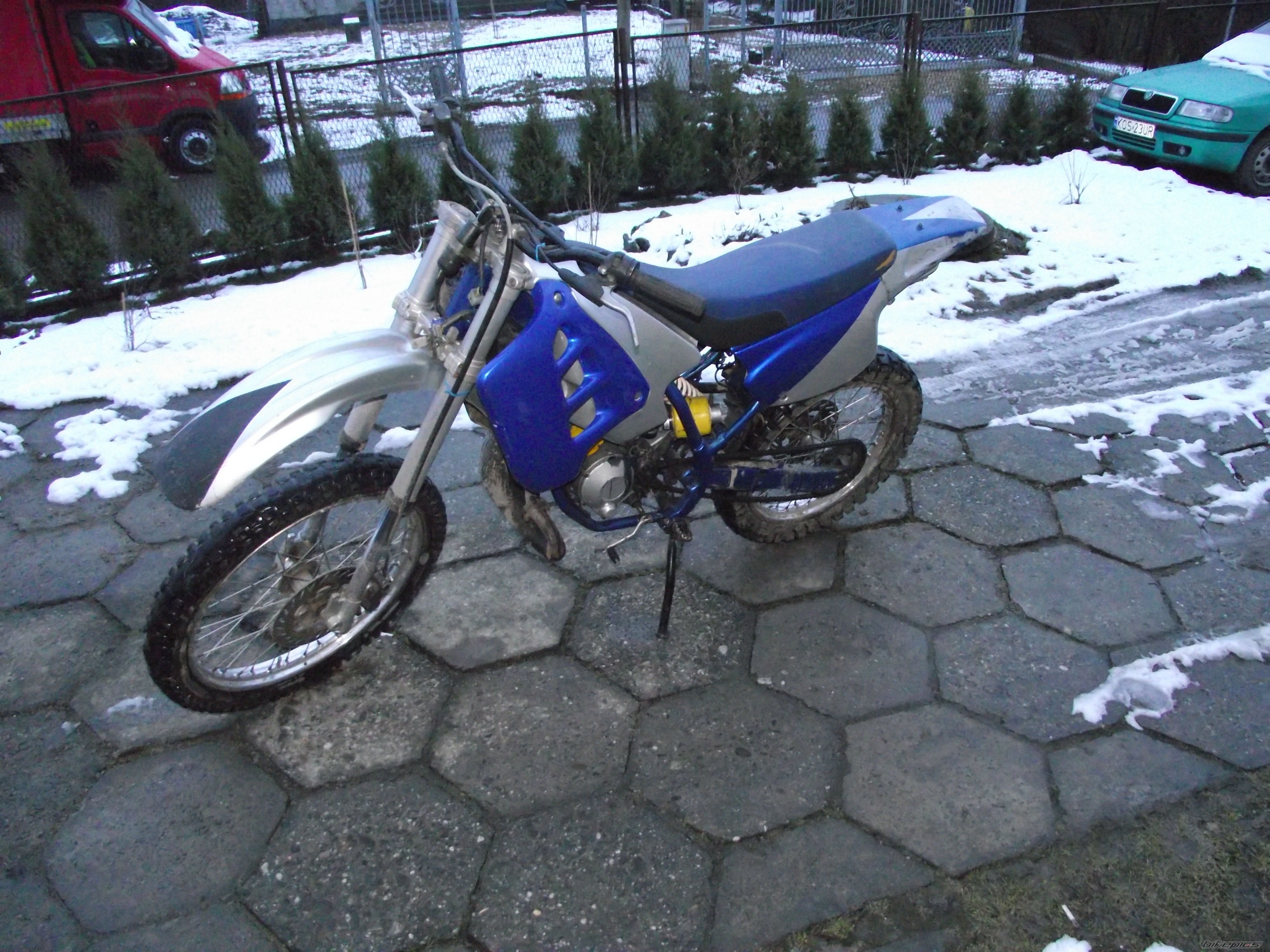 Photo 2175442