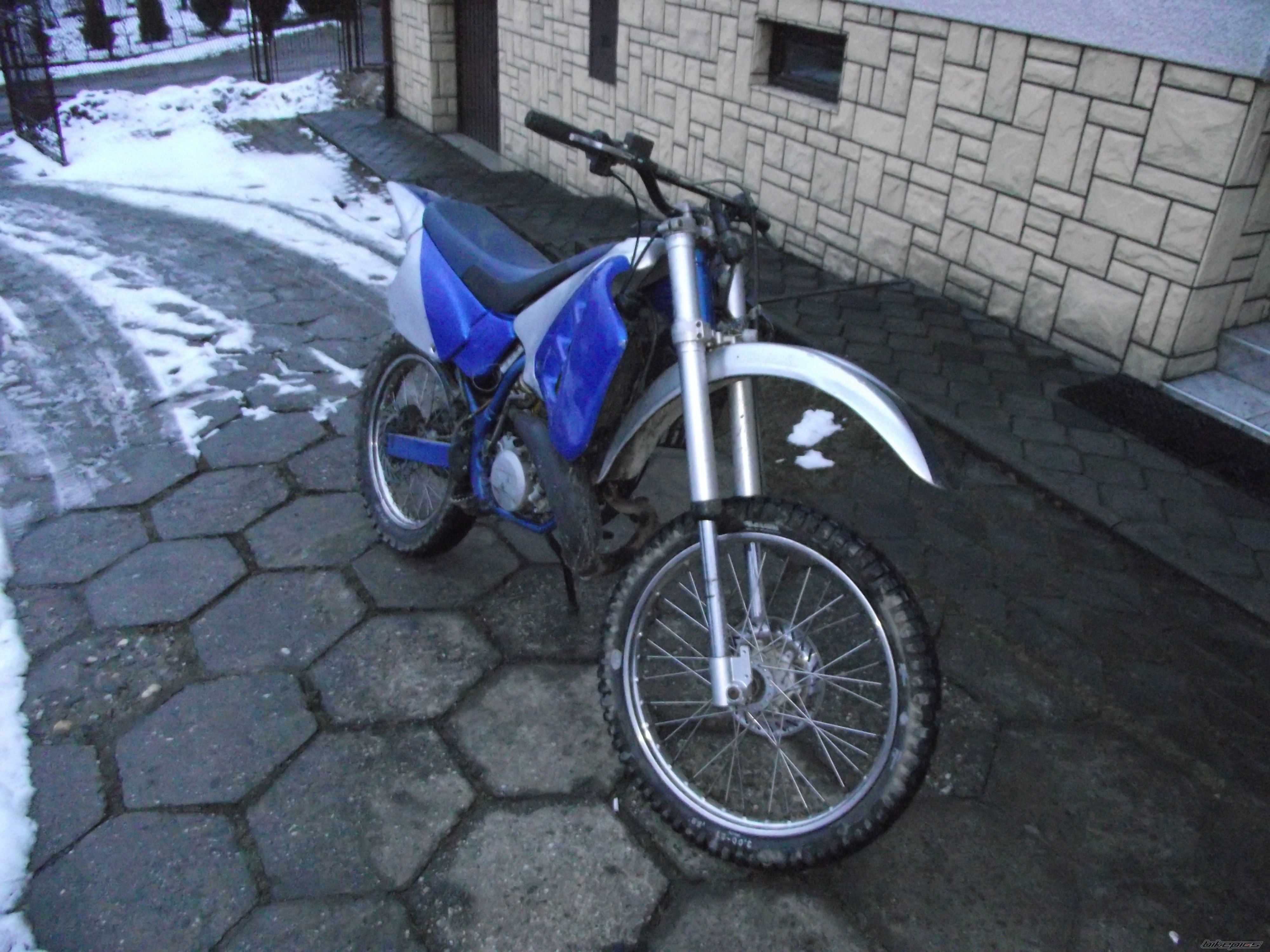 Photo 2175447