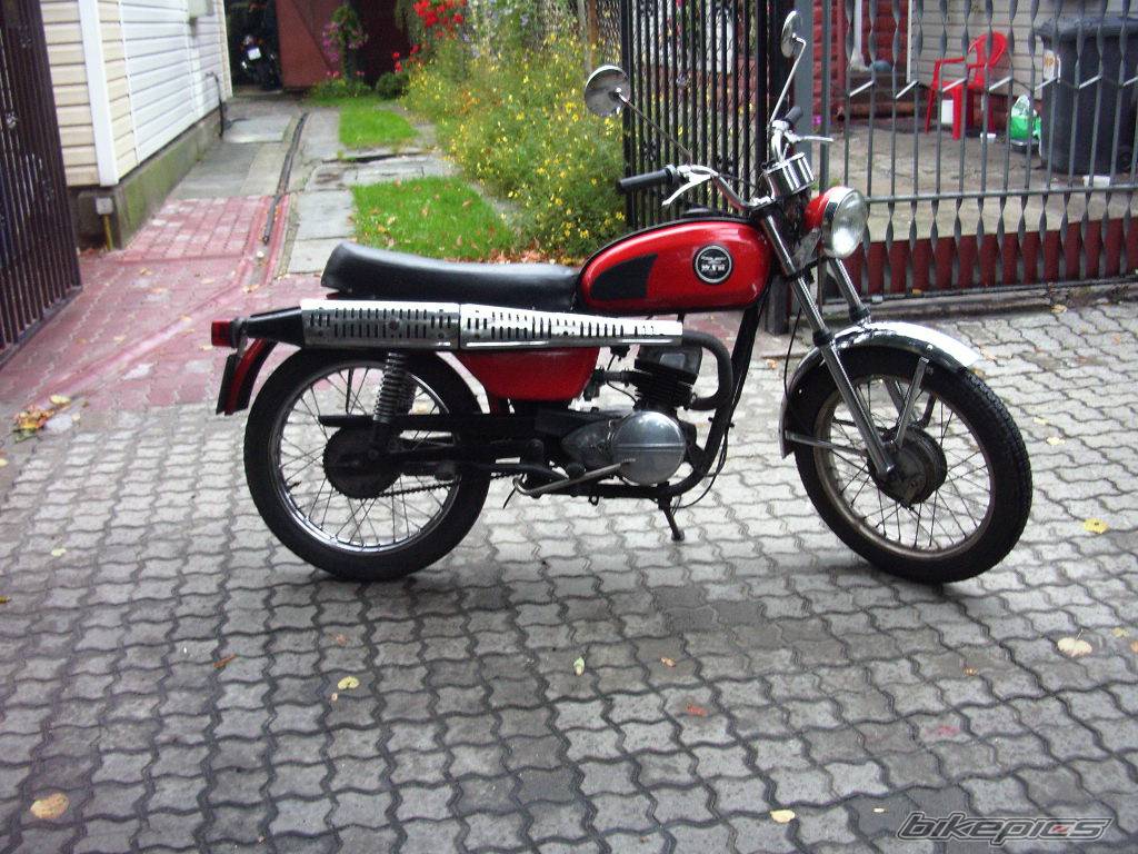 Photo 217545