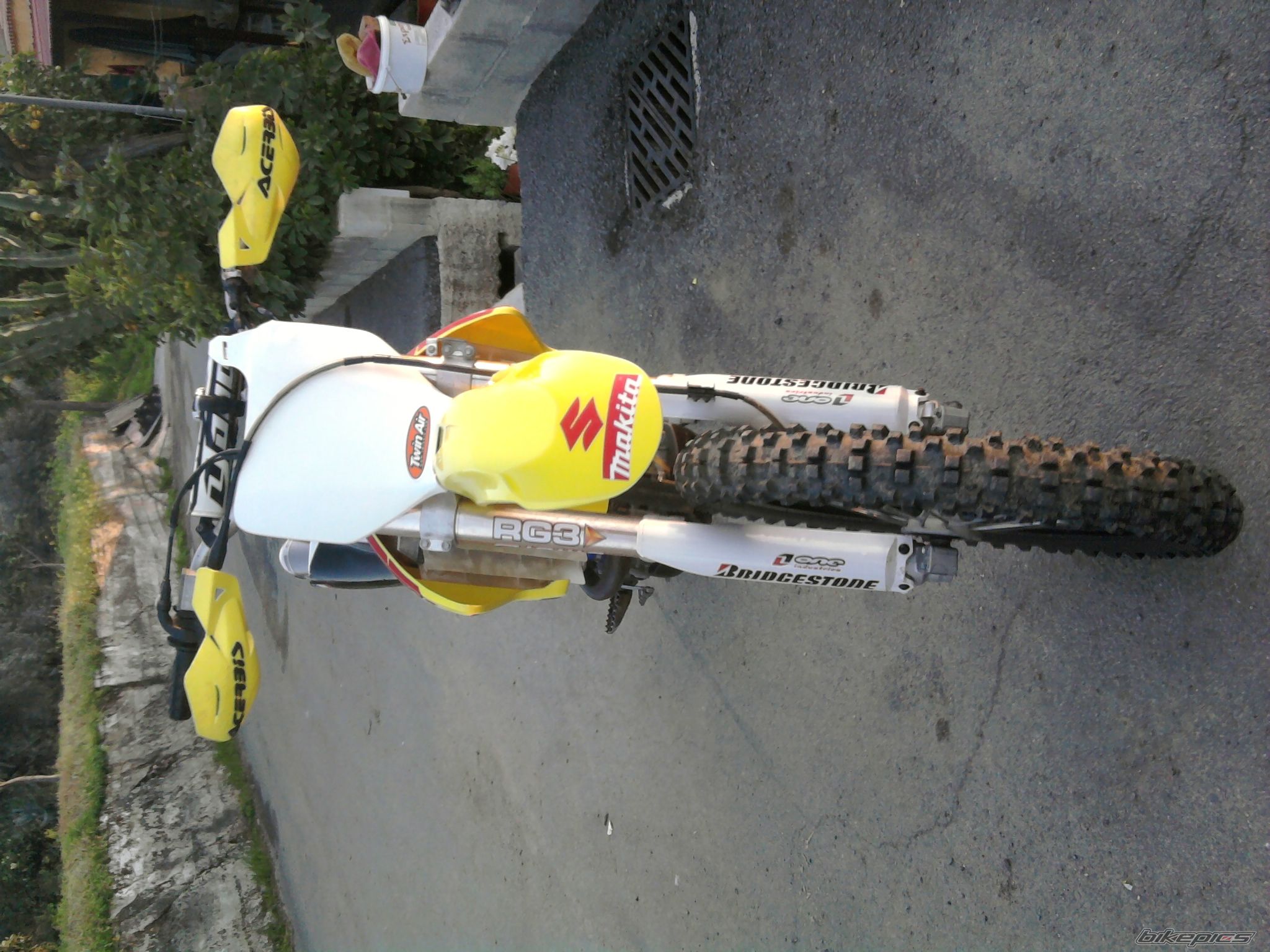 Photo 2175453