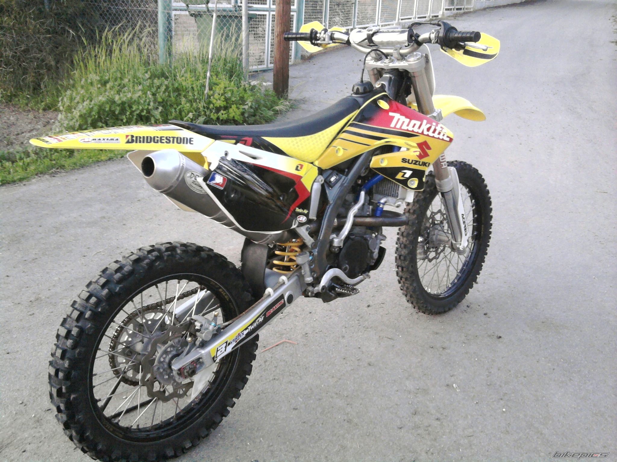 Photo 2175457