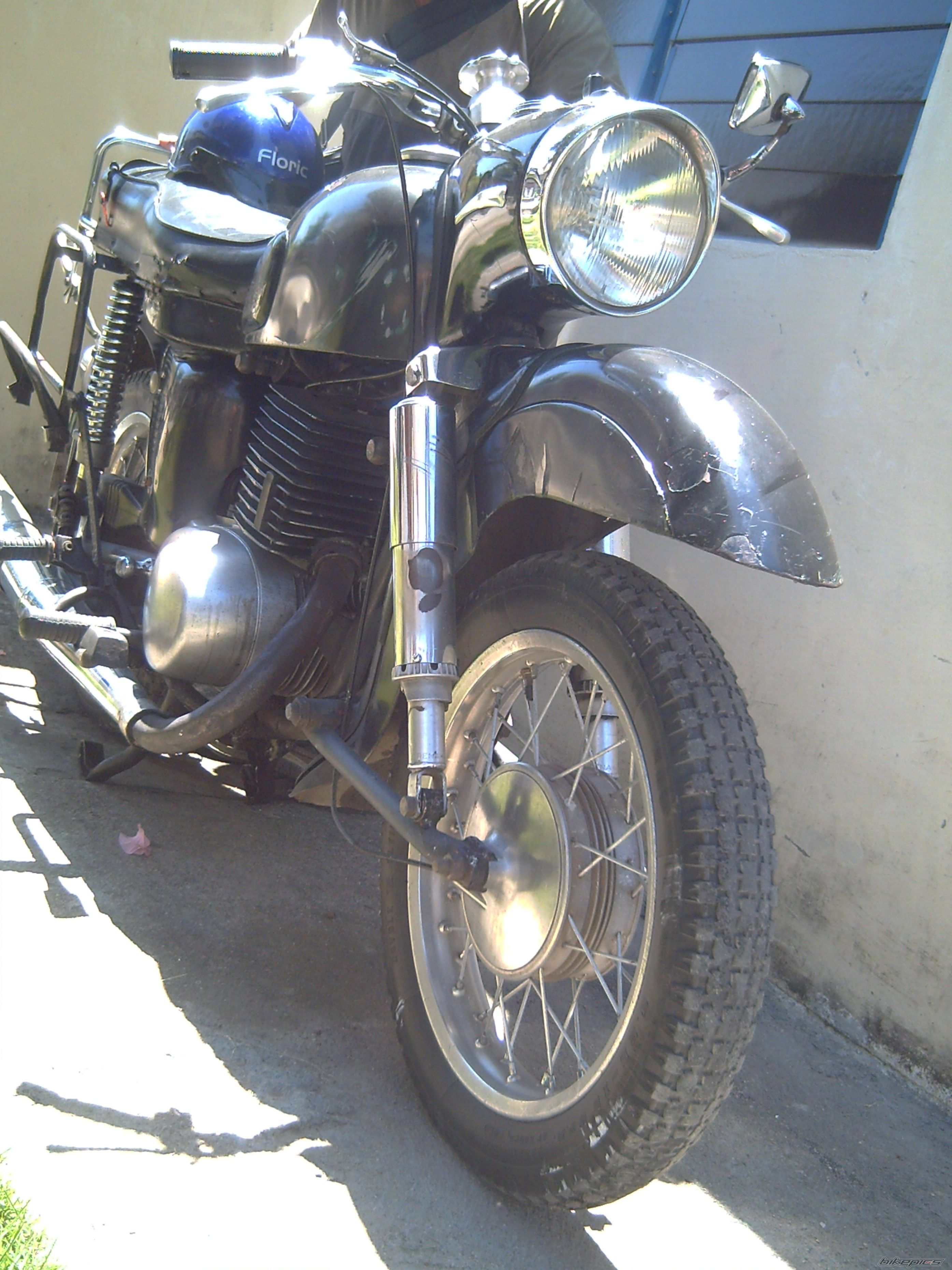 Photo 2175463